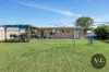 164 Arnaud Street, Granville, Qld 4650-Image