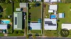 164 Arnaud Street, Granville, Qld 4650-Image