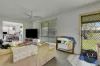 164 Arnaud Street, Granville, Qld 4650-Image