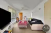 164 Arnaud Street, Granville, Qld 4650-Image