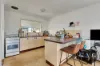 164 Arnaud Street, Granville, Qld 4650-Image