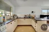 164 Arnaud Street, Granville, Qld 4650-Image