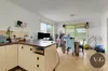 164 Arnaud Street, Granville, Qld 4650-Image