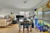 164 Arnaud Street, Granville, Qld 4650-Image