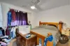 164 Arnaud Street, Granville, Qld 4650-Image