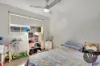 164 Arnaud Street, Granville, Qld 4650-Image