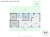 164 Arnaud Street, Granville, Qld 4650-Floorplan