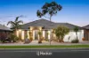 164 Aylmer Road, Lyndhurst, Vic 3975