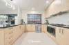 164 Aylmer Road, Lyndhurst, Vic 3975-Image
