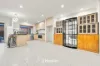 164 Aylmer Road, Lyndhurst, Vic 3975-Image