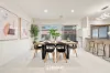 164 Aylmer Road, Lyndhurst, Vic 3975-Image