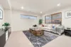 164 Aylmer Road, Lyndhurst, Vic 3975-Image
