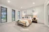164 Aylmer Road, Lyndhurst, Vic 3975-Image