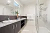 164 Aylmer Road, Lyndhurst, Vic 3975-Image