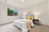 164 Aylmer Road, Lyndhurst, Vic 3975-Image