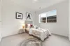 164 Aylmer Road, Lyndhurst, Vic 3975-Image
