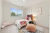 164 Aylmer Road, Lyndhurst, Vic 3975-Image