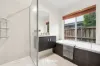 164 Aylmer Road, Lyndhurst, Vic 3975-Image