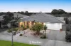164 Aylmer Road, Lyndhurst, Vic 3975-Image