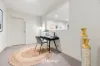 164 Aylmer Road, Lyndhurst, Vic 3975-Image
