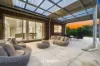 164 Aylmer Road, Lyndhurst, Vic 3975-Image