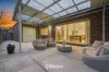 164 Aylmer Road, Lyndhurst, Vic 3975-Image