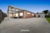 164 Aylmer Road, Lyndhurst, Vic 3975-Image