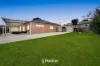 164 Aylmer Road, Lyndhurst, Vic 3975-Image
