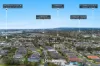 164 Aylmer Road, Lyndhurst, Vic 3975-Image