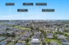 164 Aylmer Road, Lyndhurst, Vic 3975-Image