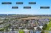164 Aylmer Road, Lyndhurst, Vic 3975-Image