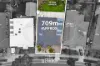 164 Aylmer Road, Lyndhurst, Vic 3975-Image
