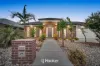 164 Aylmer Road, Lyndhurst, Vic 3975-Image