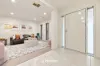 164 Aylmer Road, Lyndhurst, Vic 3975-Image