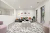 164 Aylmer Road, Lyndhurst, Vic 3975-Image