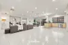 164 Aylmer Road, Lyndhurst, Vic 3975-Image