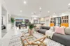 164 Aylmer Road, Lyndhurst, Vic 3975-Image