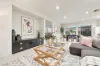 164 Aylmer Road, Lyndhurst, Vic 3975-Image