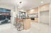 164 Aylmer Road, Lyndhurst, Vic 3975-Image