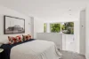 164 Baptist Street, Redfern, NSW 2016-Image
