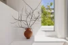164 Baptist Street, Redfern, NSW 2016-Image