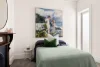 164 Baptist Street, Redfern, NSW 2016-Image