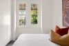 164 Baptist Street, Redfern, NSW 2016-Image