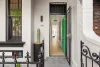 164 Baptist Street, Redfern, NSW 2016-Image