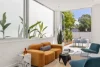 164 Baptist Street, Redfern, NSW 2016-Image