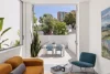 164 Baptist Street, Redfern, NSW 2016-Image