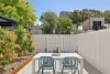 164 Baptist Street, Redfern, NSW 2016-Image