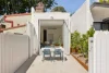 164 Baptist Street, Redfern, NSW 2016-Image