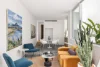 164 Baptist Street, Redfern, NSW 2016-Image