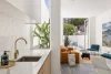 164 Baptist Street, Redfern, NSW 2016-Image